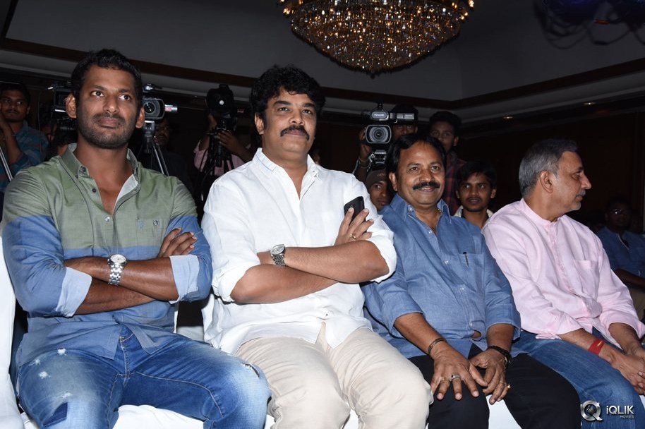 Madha-Gaja-Raja-Movie-Audio-Launch